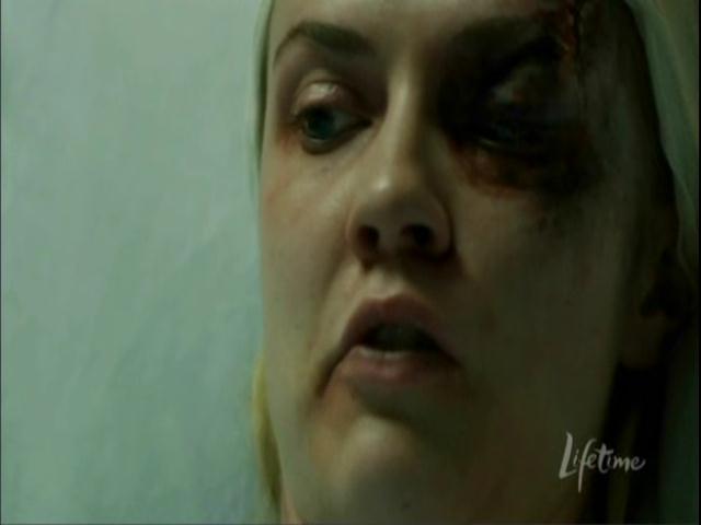 VampireDiariesWorld-dot-org_HuntForTheI5Killer0572.jpg