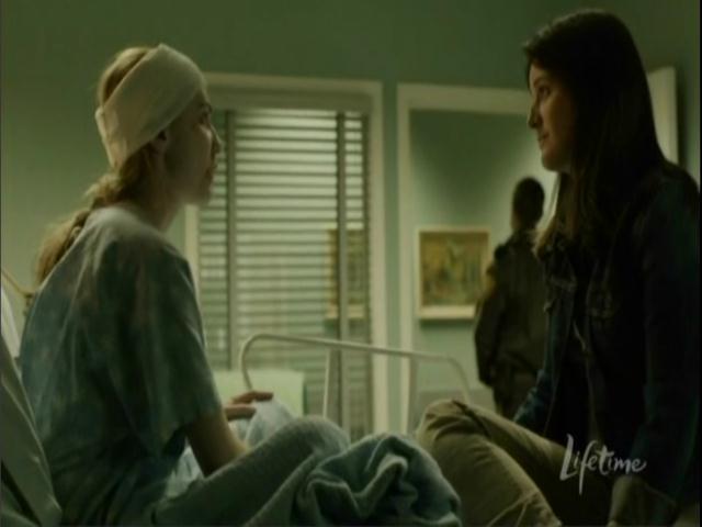 VampireDiariesWorld-dot-org_HuntForTheI5Killer0692.jpg