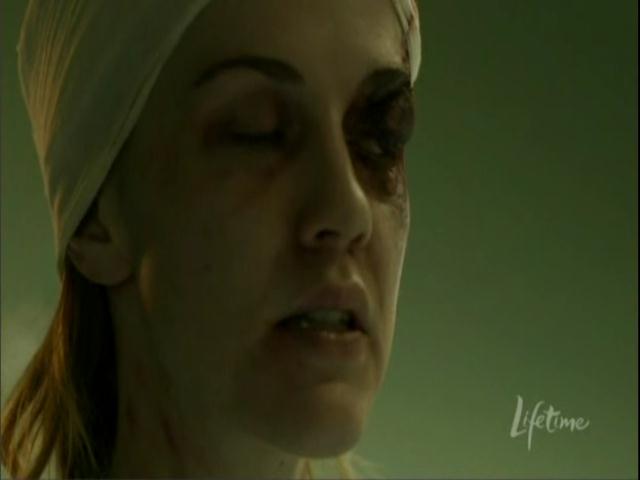 VampireDiariesWorld-dot-org_HuntForTheI5Killer0695.jpg