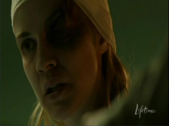 VampireDiariesWorld-dot-org_HuntForTheI5Killer0736.jpg