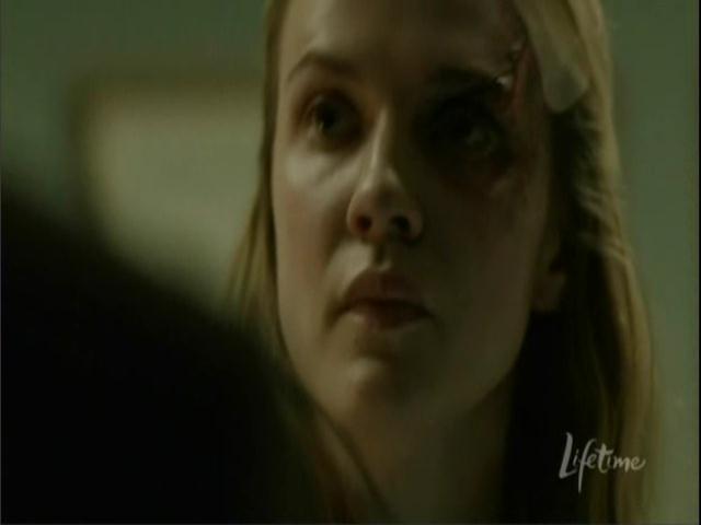 VampireDiariesWorld-dot-org_HuntForTheI5Killer0876.jpg