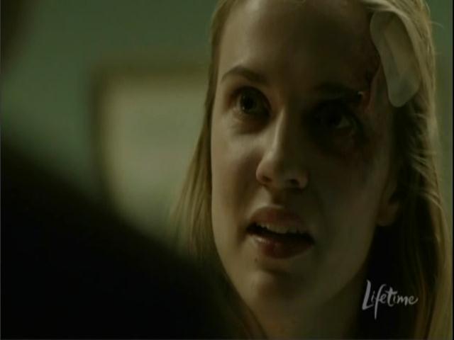 VampireDiariesWorld-dot-org_HuntForTheI5Killer0882.jpg