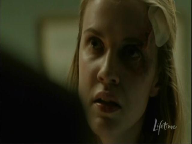 VampireDiariesWorld-dot-org_HuntForTheI5Killer0887.jpg