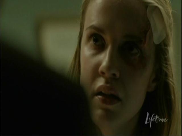 VampireDiariesWorld-dot-org_HuntForTheI5Killer0888.jpg