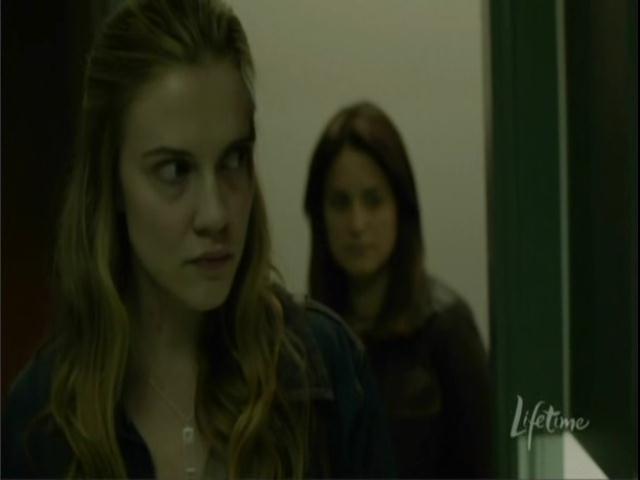 VampireDiariesWorld-dot-org_HuntForTheI5Killer0919.jpg