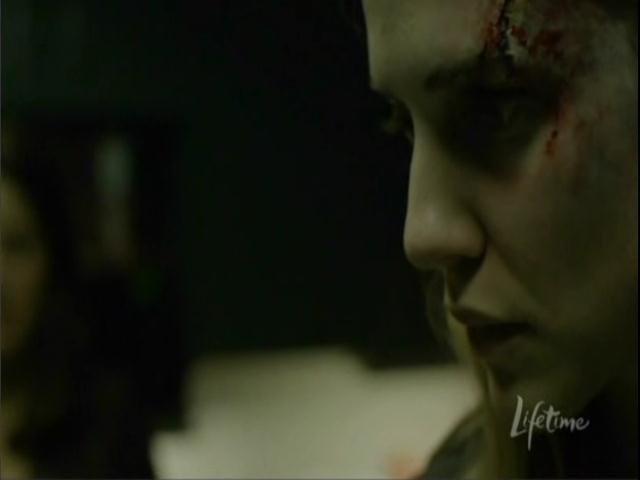 VampireDiariesWorld-dot-org_HuntForTheI5Killer0929.jpg