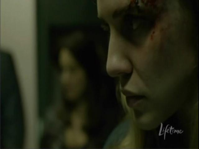 VampireDiariesWorld-dot-org_HuntForTheI5Killer0933.jpg