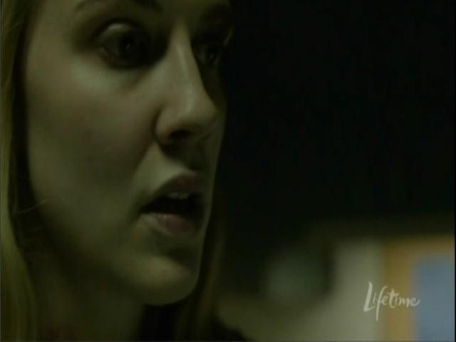 VampireDiariesWorld-dot-org_HuntForTheI5Killer0942.jpg