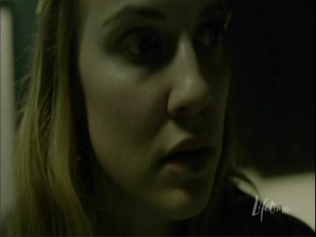 VampireDiariesWorld-dot-org_HuntForTheI5Killer0945.jpg