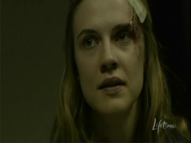 VampireDiariesWorld-dot-org_HuntForTheI5Killer0982.jpg