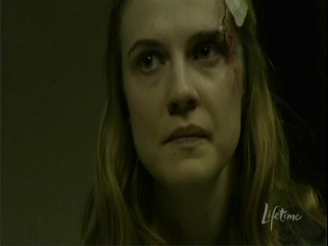 VampireDiariesWorld-dot-org_HuntForTheI5Killer0983.jpg