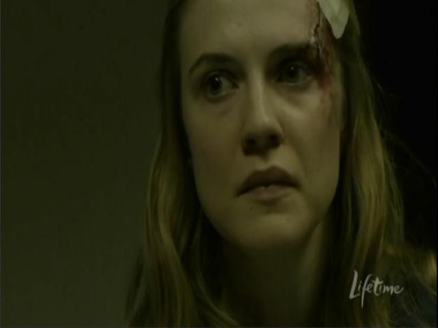 VampireDiariesWorld-dot-org_HuntForTheI5Killer0984.jpg