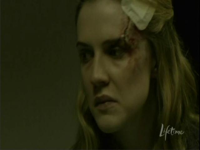 VampireDiariesWorld-dot-org_HuntForTheI5Killer0985.jpg