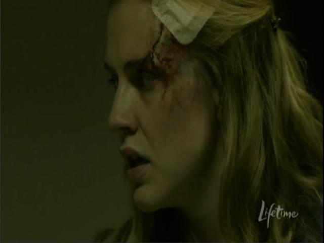 VampireDiariesWorld-dot-org_HuntForTheI5Killer0988.jpg