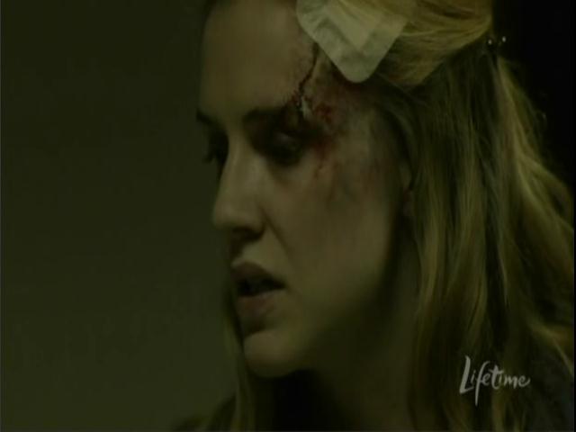 VampireDiariesWorld-dot-org_HuntForTheI5Killer0989.jpg