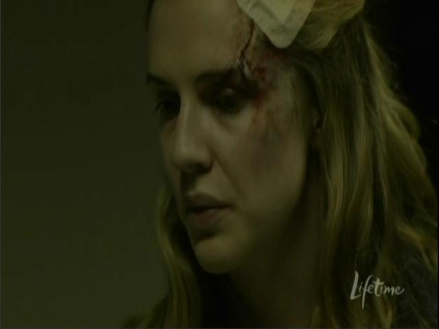 VampireDiariesWorld-dot-org_HuntForTheI5Killer0990.jpg