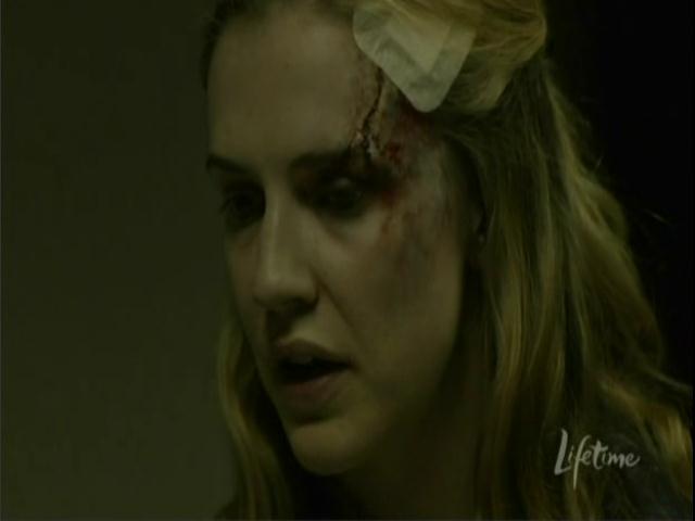 VampireDiariesWorld-dot-org_HuntForTheI5Killer0991.jpg