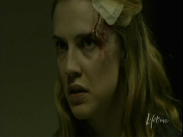 VampireDiariesWorld-dot-org_HuntForTheI5Killer0992.jpg