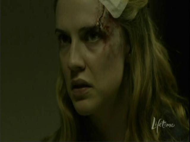 VampireDiariesWorld-dot-org_HuntForTheI5Killer0993.jpg