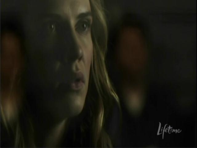 VampireDiariesWorld-dot-org_HuntForTheI5Killer4718.jpg