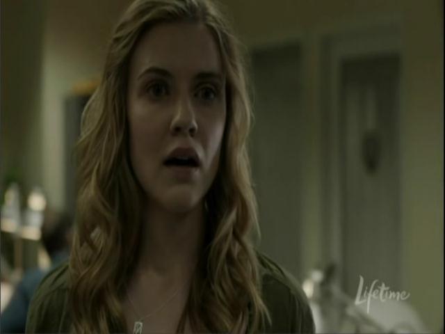 VampireDiariesWorld-dot-org_HuntForTheI5Killer4838.jpg