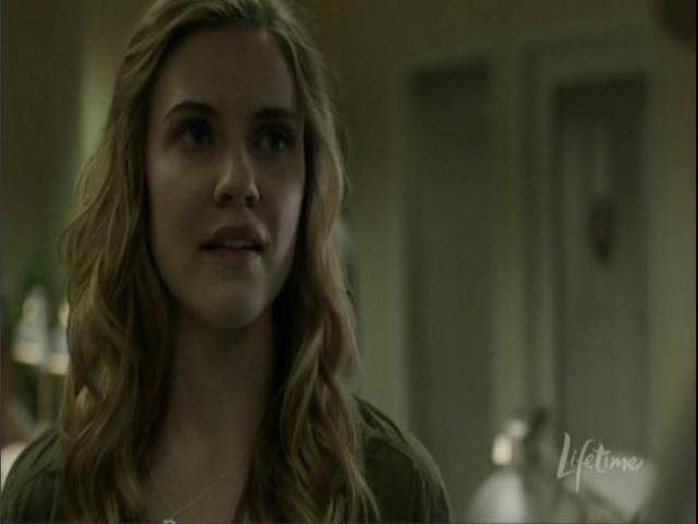 VampireDiariesWorld-dot-org_HuntForTheI5Killer4839.jpg