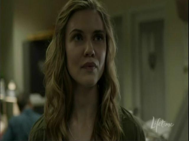 VampireDiariesWorld-dot-org_HuntForTheI5Killer4842.jpg