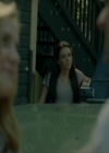 VampireDiariesWorld-dot-org_HuntForTheI5Killer0211.jpg