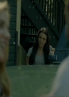 VampireDiariesWorld-dot-org_HuntForTheI5Killer0212.jpg