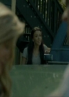 VampireDiariesWorld-dot-org_HuntForTheI5Killer0214.jpg