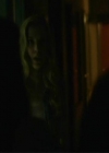 VampireDiariesWorld-dot-org_HuntForTheI5Killer0333.jpg