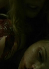 VampireDiariesWorld-dot-org_HuntForTheI5Killer0387.jpg