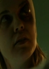 VampireDiariesWorld-dot-org_HuntForTheI5Killer0739.jpg