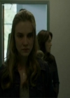 VampireDiariesWorld-dot-org_HuntForTheI5Killer0906.jpg