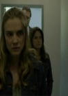 VampireDiariesWorld-dot-org_HuntForTheI5Killer0907.jpg