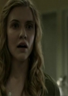 VampireDiariesWorld-dot-org_HuntForTheI5Killer4838.jpg