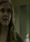 VampireDiariesWorld-dot-org_HuntForTheI5Killer4839.jpg