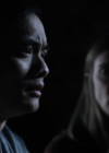 VampireDiariesWorld-dot-nl_Superhost0903.jpg