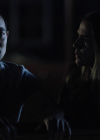 VampireDiariesWorld-dot-nl_Superhost0915.jpg