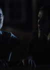 VampireDiariesWorld-dot-nl_Superhost0916.jpg