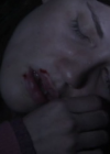 VampireDiariesWorld_dot_org-TakenOnBroadDaylight0374.png