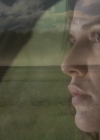 VampireDiariesWorld_dot_org-TakenOnBroadDaylight2005.png