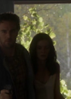 VampireDiariesWorld_dot_org-TakenOnBroadDaylight2063.png