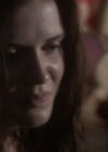 VampireDiariesWorld_dot_org-TakenOnBroadDaylight2328.png