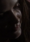 VampireDiariesWorld_dot_org-TakenOnBroadDaylight2346.png