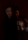 VampireDiariesWorld_dot_org-TakenOnBroadDaylight4291.png