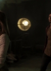 VampireDiariesWorld-dot-nl_TheBananaSplitsMovie00883.jpg