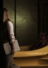 VampireDiariesWorld-dot-nl_TheBananaSplitsMovie00930.jpg