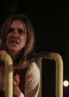 VampireDiariesWorld-dot-nl_TheBananaSplitsMovie03836.jpg