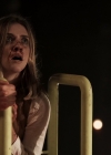 VampireDiariesWorld-dot-nl_TheBananaSplitsMovie03849.jpg